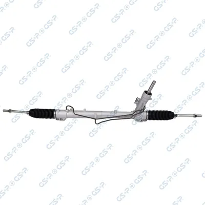 Engranaje de dirección Volvo S40 II · Volvo V50 · Volvo C30