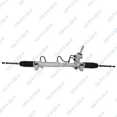 Engranaje de dirección Opel ASTRA H · Opel ASTRA H Estate · Opel ASTRA H GTC