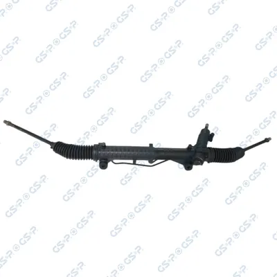 Engranaje de dirección Ford TRANSIT Bus · Ford TRANSIT Van · Ford TRANSIT Platform/Chassis