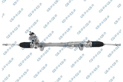 Engranaje de dirección Vw TOUAREG · Vw AMAROK · Vw AMAROK Platform/Chassis