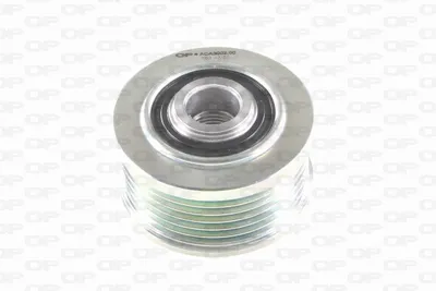 Rueda libre alternador Alfa Romeo 145 · Alfa Romeo 146 · Alfa Romeo 156