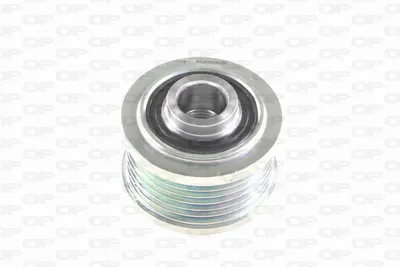 Rueda libre alternador Saab 9-5 · Saab 9-5 Estate · Saab 9-3