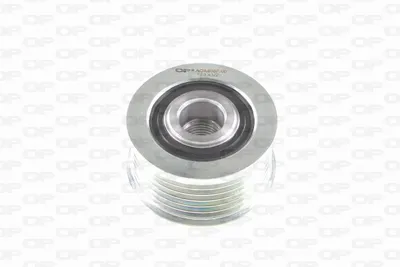 Rueda libre alternador Fiat SCUDO Bus · Fiat SCUDO Van · Fiat DUCATO Bus