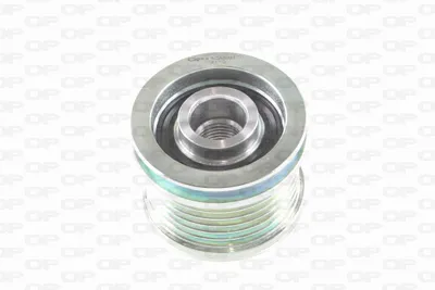 Rueda libre alternador Audi A3 · Audi A6 C6 · Audi A3 Sportback