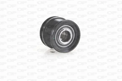 Rueda libre alternador Mercedes-Benz G-CLASS · Mercedes-Benz VIANO · Mercedes-Benz VITO Bus