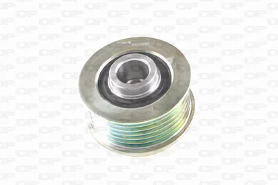 Rueda libre alternador Renault LAGUNA I · Renault LAGUNA I Grandtour · Renault MEGANE I