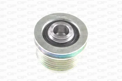 Rueda libre alternador Renault MEGANE I · Renault MEGANE I Coach · Renault MEGANE I Classic