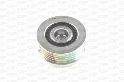 Rueda libre alternador Audi A4 B5 · Audi A6 C4 · Audi A6 C5