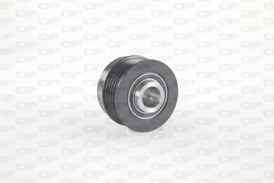 Rueda libre alternador Alfa Romeo MITO · Alfa Romeo GIULIETTA · Alfa Romeo GIULIETTA Hatchback Van