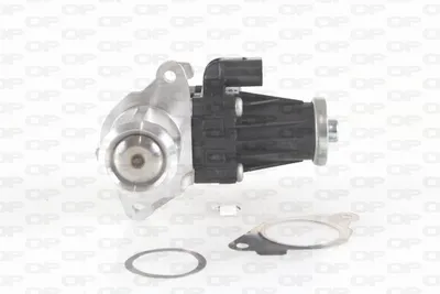 Válvula EGR Alfa Romeo MITO · Chrysler YPSILON · Citroën NEMO Box Body/MPV