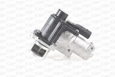 Válvula EGR Audi A3 · Audi A3 Sportback · Audi A3 Convertible