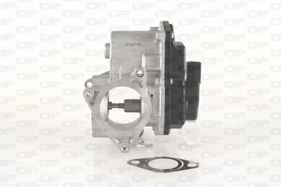 Válvula EGR Audi A3 · Audi A6 C6 · Audi A3 Sportback