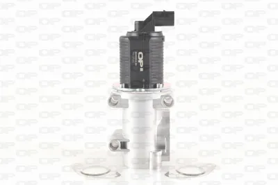 Válvula EGR Alfa Romeo 159 · Alfa Romeo 159 Sportwagon · Fiat CROMA