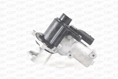 Válvula EGR Audi A6 C6 · Audi A6 C6 Avant · Audi Q7