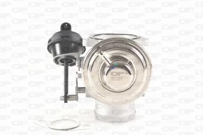 Válvula EGR Audi A3 · Audi A2 · Seat CORDOBA