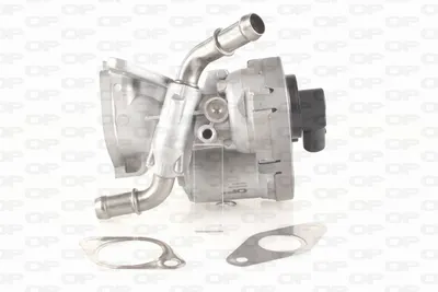 Válvula EGR Ford TRANSIT Bus · Ford TRANSIT Van · Ford TRANSIT Platform/Chassis
