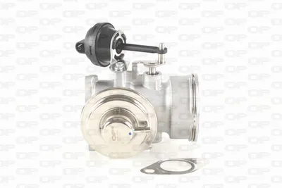 Válvula EGR Audi A6 C5 · Audi A6 C5 Avant · Audi A4 B6