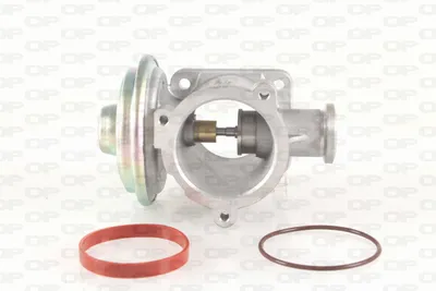 Válvula EGR Bmw X5 · Bmw 7 · Bmw 5