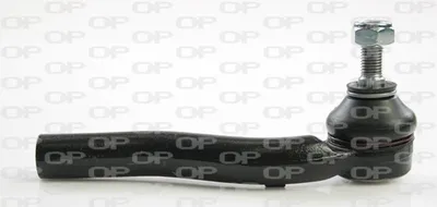 Rótula barra de acoplamiento Fiat PANDA · Fiat 500 · Fiat PANDA Hatchback Van