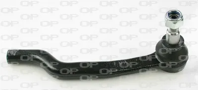 Rótula barra de acoplamiento Mercedes-Benz A-CLASS