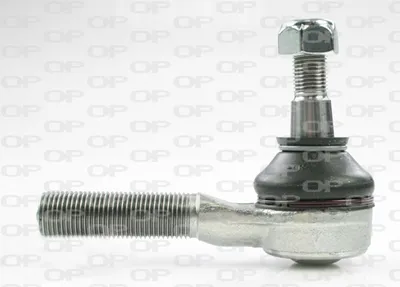 Rótula barra de acoplamiento Mitsubishi L 300 III Bus · Mitsubishi PAJERO I · Mitsubishi L200