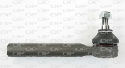 Rótula barra de acoplamiento Fiat FIORINO Box Body/MPV · Fiat FIORINO · Fiat FIORINO Pick up