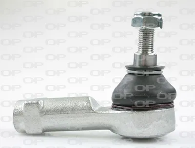 Rótula barra de acoplamiento Mitsubishi CORDIA · Mitsubishi SAPPORO III · Mitsubishi SIGMA
