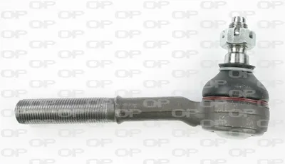 Rótula barra de acoplamiento Ford MAVERICK · Ford MAVERICK VAN · Nissan TERRANO I