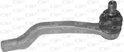 Rótula barra de acoplamiento Mercedes-Benz A-CLASS · Mercedes-Benz B-CLASS Sports Tourer