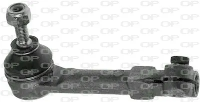 Rótula barra de acoplamiento Renault CLIO II · Renault CLIO II Hatchback Van · Renault THALIA I