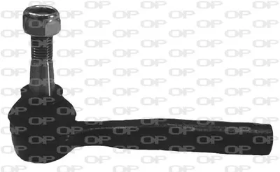 Rótula barra de acoplamiento Fiat CROMA · Fiat CROMA Estate Van · Opel VECTRA C