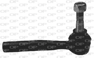 Rótula barra de acoplamiento Fiat CROMA · Fiat CROMA Estate Van · Opel VECTRA C