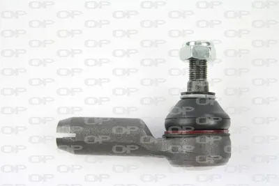 Rótula barra de acoplamiento Audi 80 B4 Saloon · Audi 80 B4 Avant · Audi 80 B2 Saloon