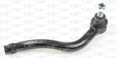 Rótula barra de acoplamiento Ford GALAXY I · Ford GALAXY MK I VAN · Seat ALHAMBRA