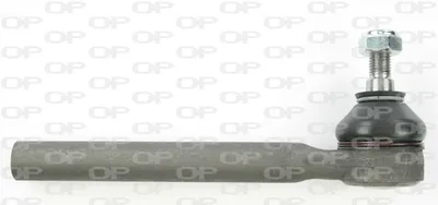 Rótula barra de acoplamiento Fiat FIORINO Box Body/MPV · Fiat FIORINO · Fiat FIORINO Pick up