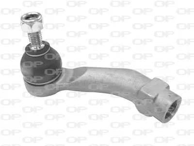 Rótula barra de acoplamiento Alfa Romeo 159 · Alfa Romeo BRERA · Alfa Romeo 159 Sportwagon