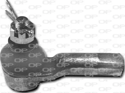 Rótula barra de acoplamiento Nissan MAXIMA / MAXIMA QX IV · Nissan ALMERA I Hatchback · Nissan ALMERA I