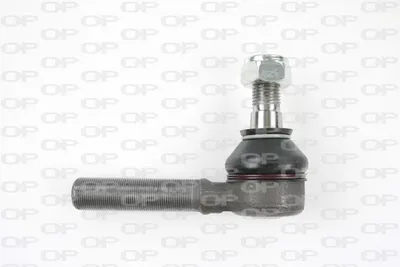 Rótula barra de acoplamiento Fiat ARGENTA · Fiat 125 · Fiat 132