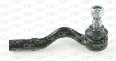 Rótula barra de acoplamiento Mercedes-Benz E-CLASS · Mercedes-Benz E-CLASS T-Model · Mercedes-Benz E-CLASS Platform/Chassis