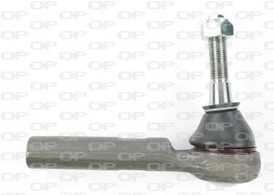 Rótula barra de acoplamiento Chrysler VOYAGER IV · Chrysler SEBRING Convertible · Chrysler SEBRING