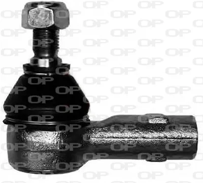 Rótula barra de acoplamiento Opel MONTEREY B · Opel FRONTERA B · Vauxhall FRONTERA Mk II