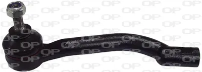 Rótula barra de acoplamiento Nissan QASHQAI I · Nissan X-TRAIL II · Nissan QASHQAI I VAN