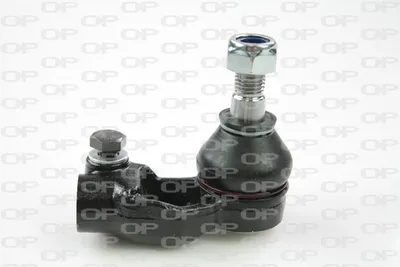 Rótula barra de acoplamiento Opel KADETT E · Opel KADETT E Convertible · Opel KADETT E Estate