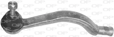 Rótula barra de acoplamiento Lada LARGUS Estate Van · Lada XRAY · Lada LARGUS