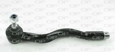Rótula barra de acoplamiento Bmw 3 Compact · Bmw 3 · Bmw 3 Coupe