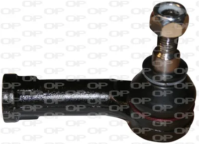 Rótula barra de acoplamiento Vw TRANSPORTER T4 Bus · Vw TRANSPORTER T4 Van · Vw TRANSPORTER T4 Platform/Chassis (70E, 70L, 70M, 7DE, 7DL, 7D