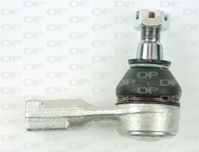 Rótula barra de acoplamiento Daihatsu TERIOS · Daihatsu TERIOS KID