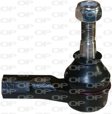 Rótula barra de acoplamiento Opel ANTARA A · Vauxhall ANTARA A · Chevrolet CAPTIVA