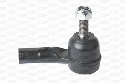 Rótula barra de acoplamiento Opel KARL