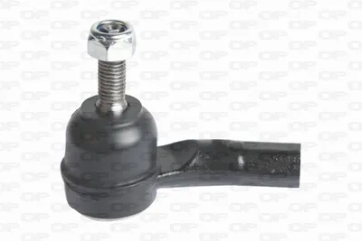 Rótula barra de acoplamiento Opel KARL